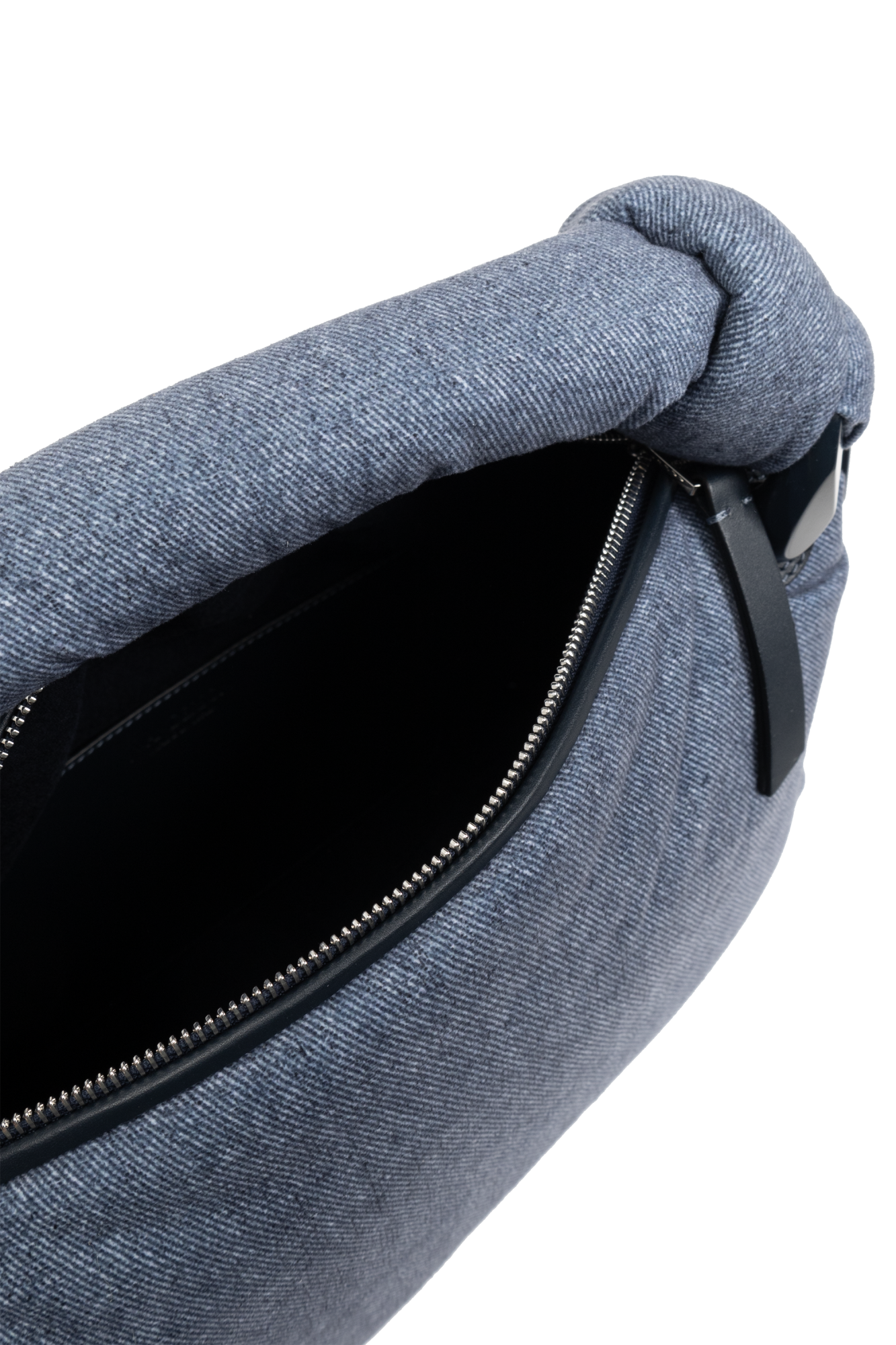 JW Anderson Shoulder bag Puffy Corner | Women's Bags Tool